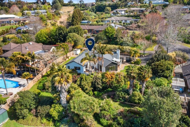 Photo of property in 35 Westview Place, Tauriko, Tauranga, 3110