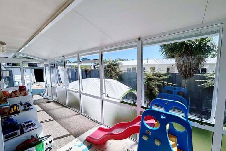 Photo of property in 2 Hatea Place, Dinsdale, Hamilton, 3204