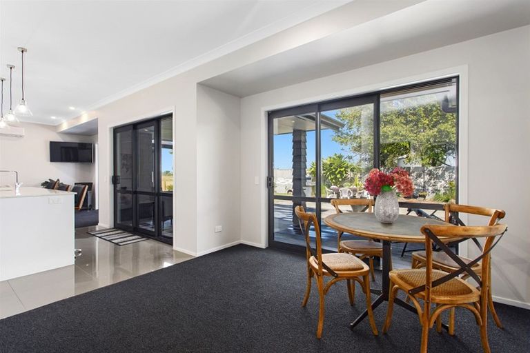 Photo of property in 21 Aerodrome Road, Thornton, Whakatane, 3191