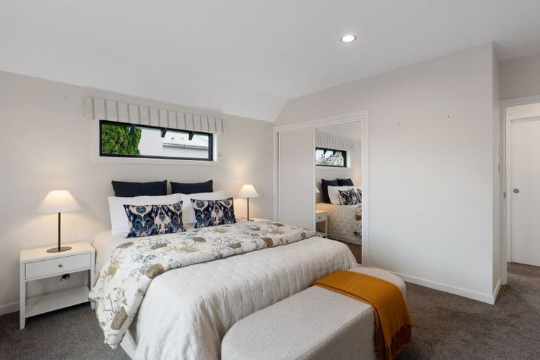 Photo of property in 30 Kilmarnock Street, Riccarton, Christchurch, 8011
