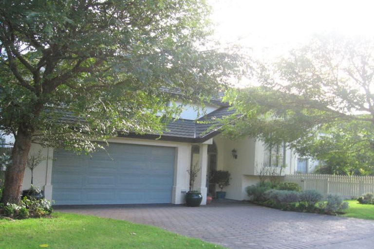 Photo of property in 53 Halladale Road, Papakowhai, Porirua, 5024