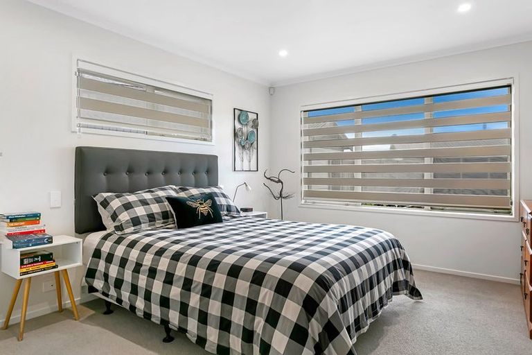 Photo of property in 12 Ngahana Place, Turangi, 3334