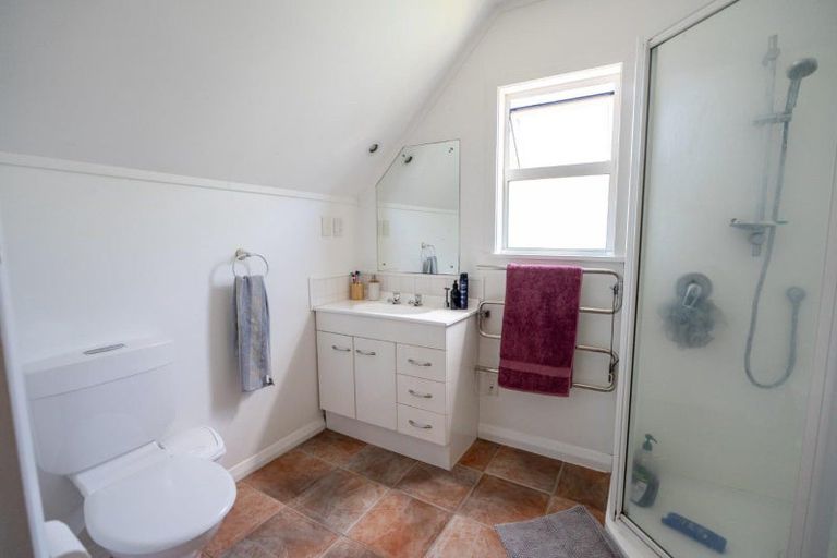 Photo of property in 2 Willis Street, Whanganui East, Whanganui, 4500