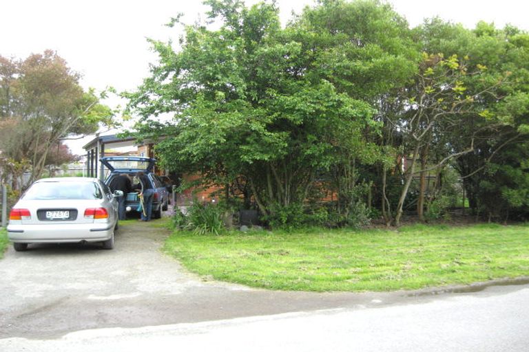 Photo of property in 20b Tahi Street, Mapua, 7005