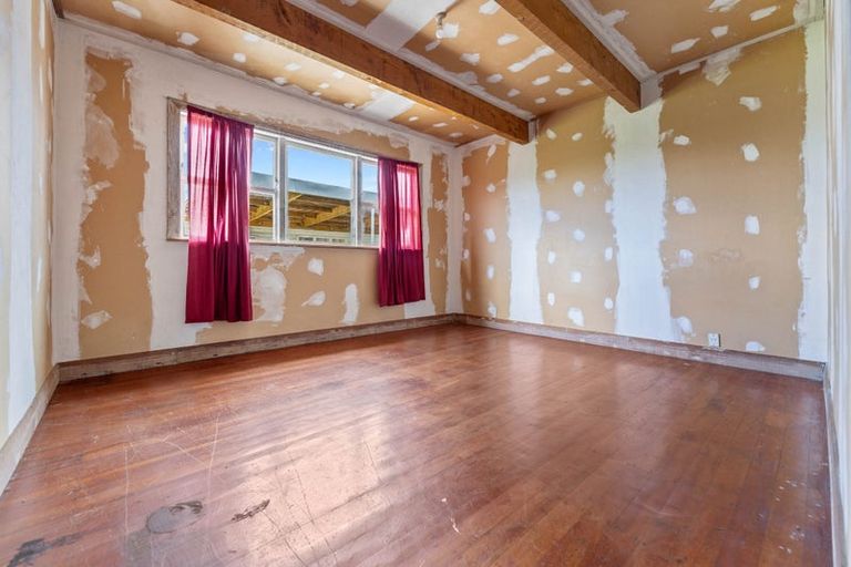 Photo of property in 2a Tutunui Street, Otorohanga, 3900