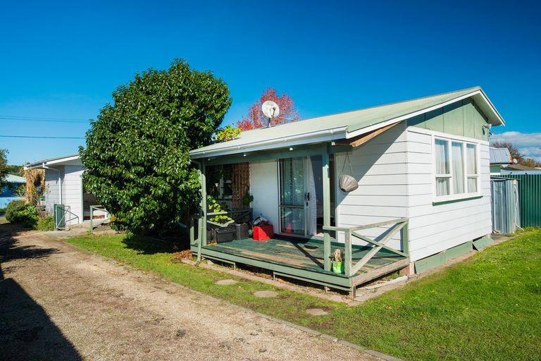 Photo of property in 26 Mary Street, Mangapapa, Gisborne, 4010