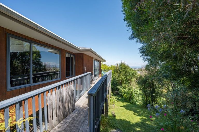 Photo of property in 34 Maire Street, Tahunanui, Nelson, 7011