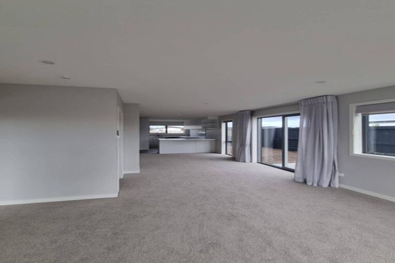 Photo of property in 22 Musselwhite Terrace, Chartwell, Hamilton, 3210