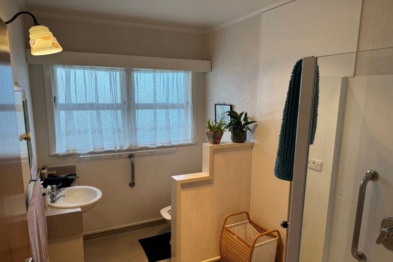 Photo of property in 3/39 Middle Road, Havelock North, 4130