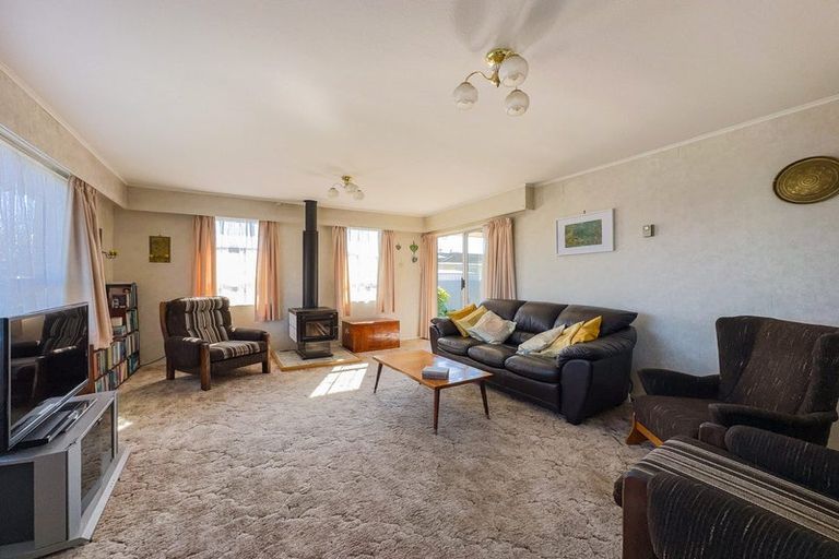 Photo of property in 15 Mountain View Road, Witherlea, Blenheim, 7201