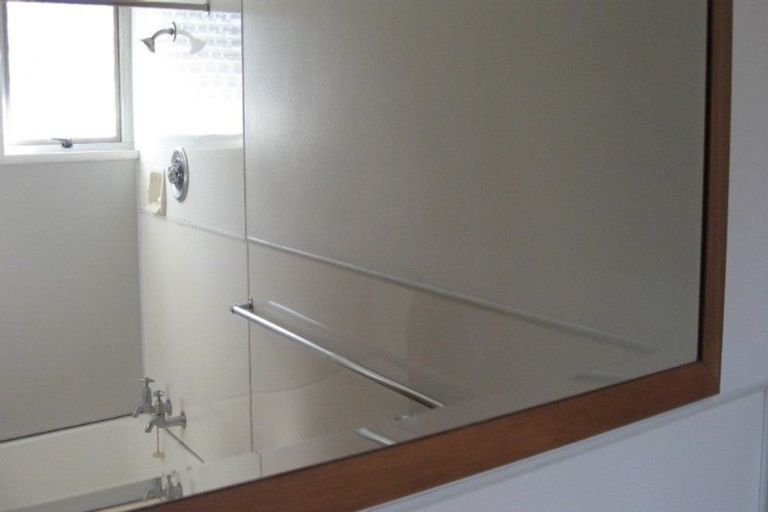 Photo of property in 1/14 Deveron Street, Regent, Whangarei, 0112