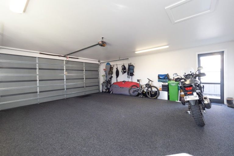 Photo of property in 28 Braebrook Drive, Netherby, Ashburton, 7700