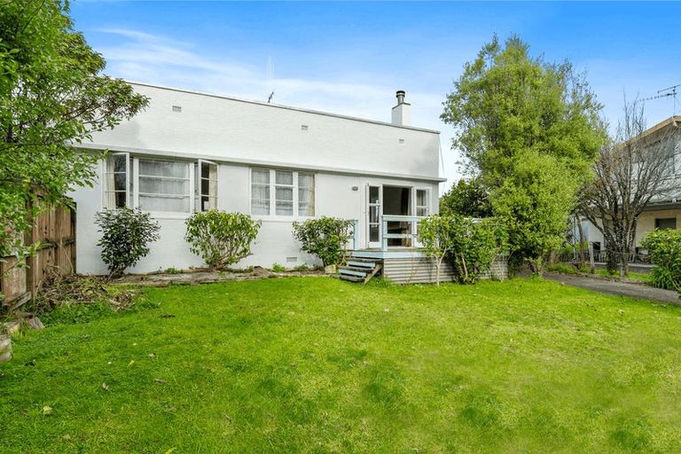 Photo of property in 12 Howell Place, Tauranga South, Tauranga, 3112