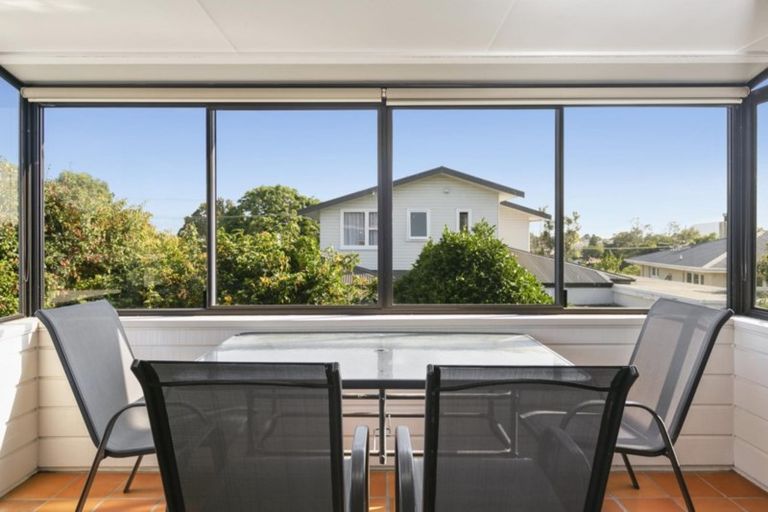 Photo of property in 287b Otumoetai Road, Otumoetai, Tauranga, 3110