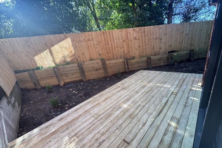 Photo of property in 11 Pipitea Place, Massey, Auckland, 0614