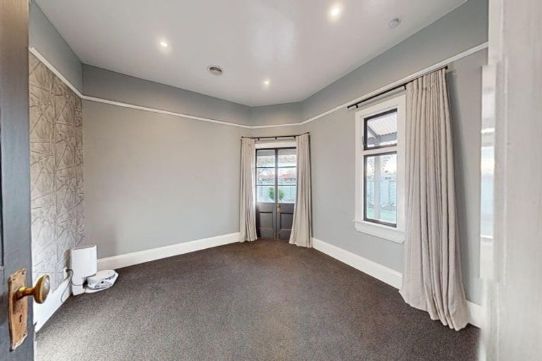 Photo of property in 148 Chalmers Avenue, Hampstead, Ashburton, 7700