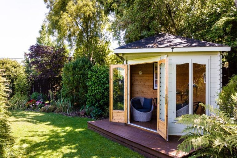 Photo of property in 22 Wilkinson Street, Motueka, 7120