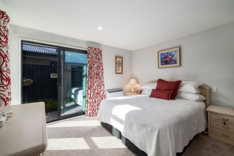 Photo of property in 15 Oates Street, Lincoln, 7608