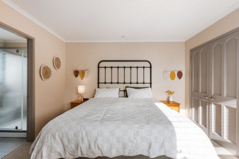 Photo of property in 20a Lincoln Terrace, Gate Pa, Tauranga, 3112