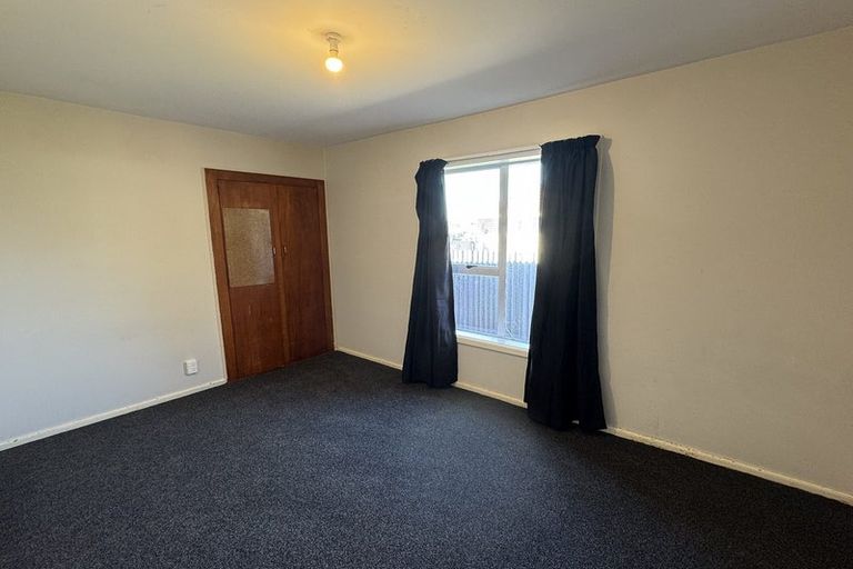 Photo of property in 40 Tauiwi Crescent, Hei Hei, Christchurch, 8042