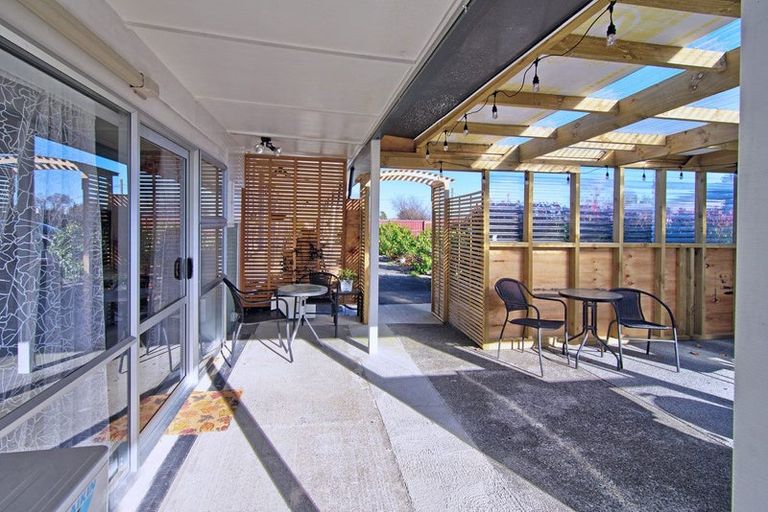 Photo of property in 1/26 Roberts Road, Lansdowne, Masterton, 5810