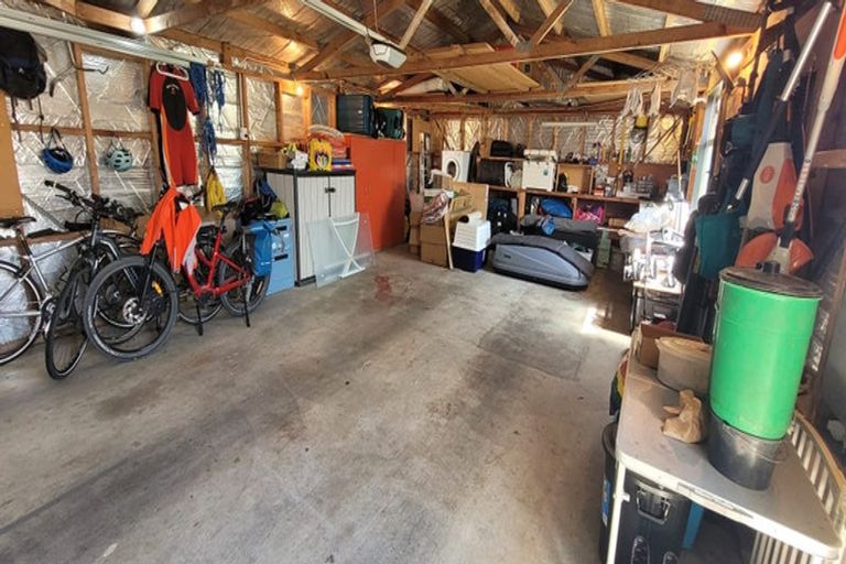 Photo of property in 239a Bellevue Road, Bellevue, Tauranga, 3110