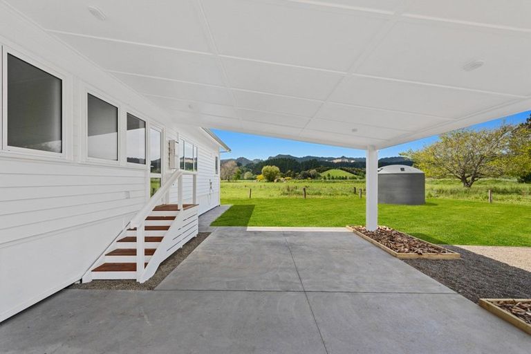 Photo of property in 703a Western Drain Road, Te Teko, Whakatane, 3192