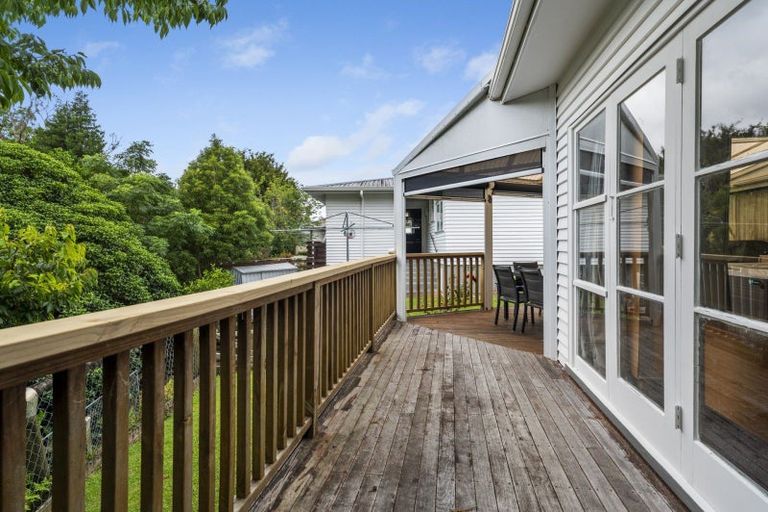 Photo of property in 21 Slade Street, Greerton, Tauranga, 3112