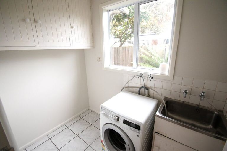 Photo of property in 81a Brodie Street, Ilam, Christchurch, 8041