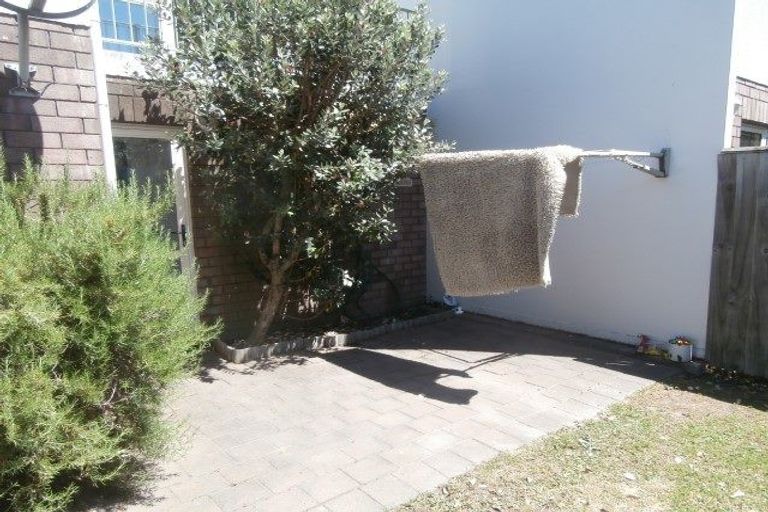 Photo of property in 4/25 Geraldine Street, Edgeware, Christchurch, 8013