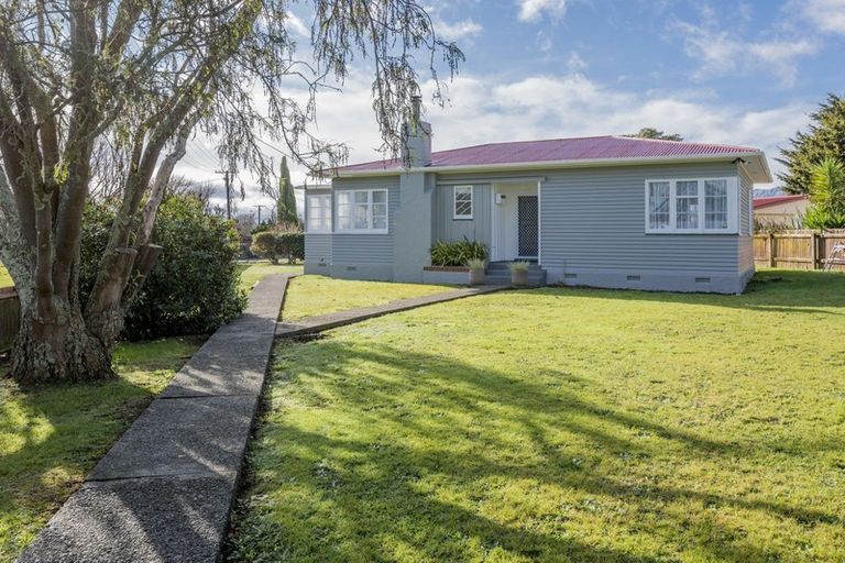 Photo of property in 45 Stout Street, Shannon, 4821