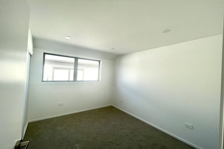 Photo of property in 15/39 Pakuranga Road, Pakuranga, Auckland, 2010
