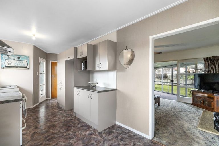 Photo of property in 9 Strathmore Street, Morrinsville, 3300