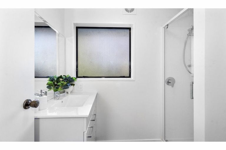 Photo of property in 24a Rubens Place, Burnside, Christchurch, 8053