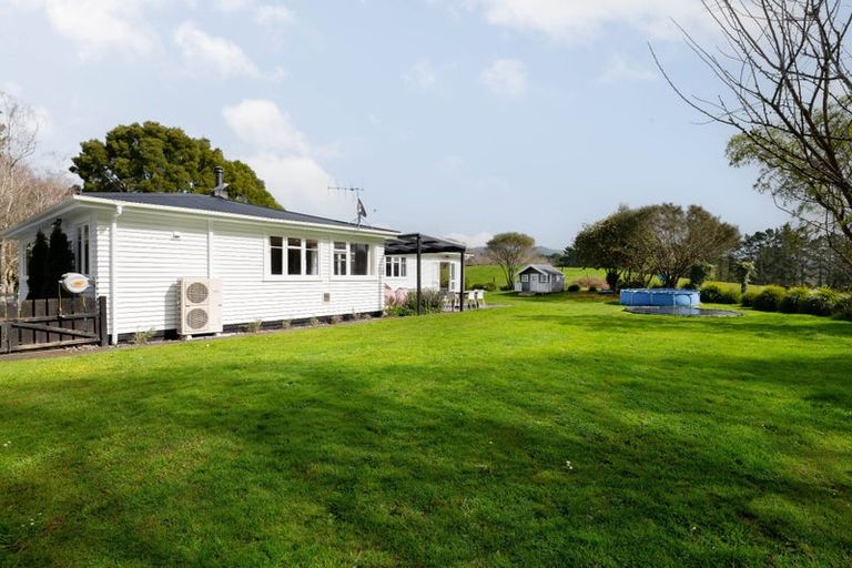 Photo of property in 187a Kelm Road, Ngaruawahia, Taupiri, 3791