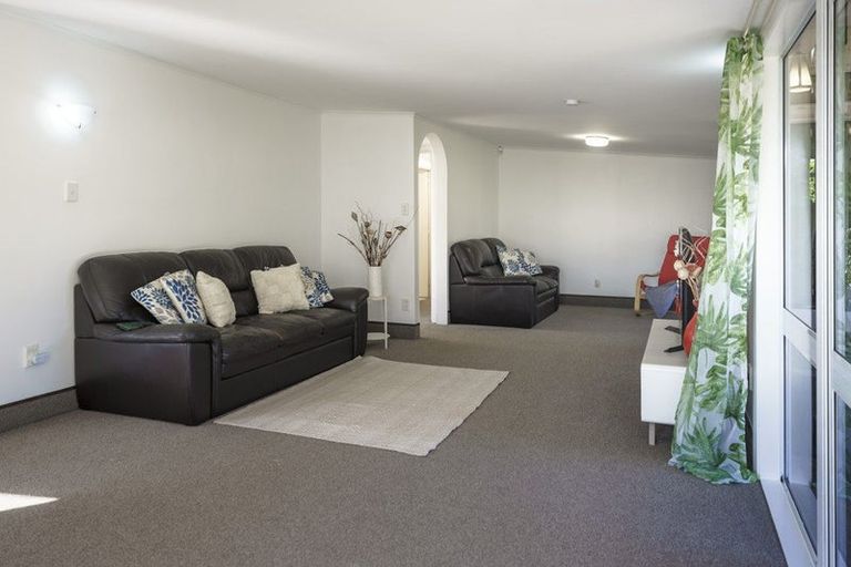 Photo of property in 66 Menin Road, Onekawa, Napier, 4110