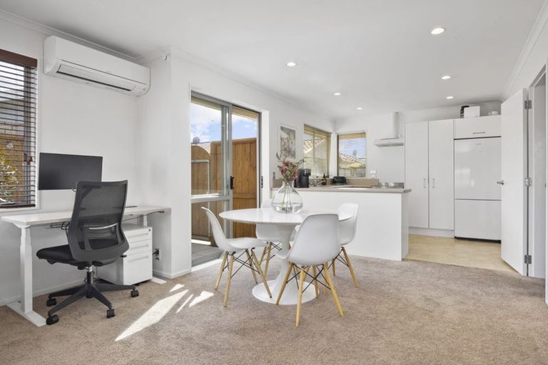 Photo of property in 18/25 Tacy Street, Kilbirnie, Wellington, 6022