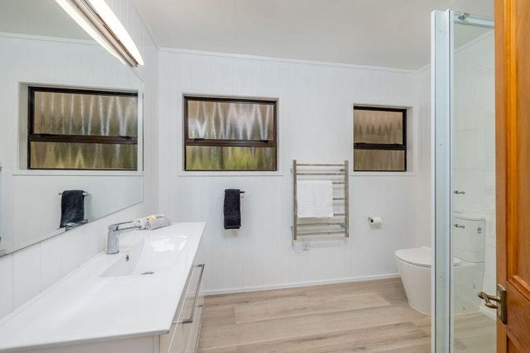 Photo of property in 1/91 Te Haumi Drive, Paihia, 0200