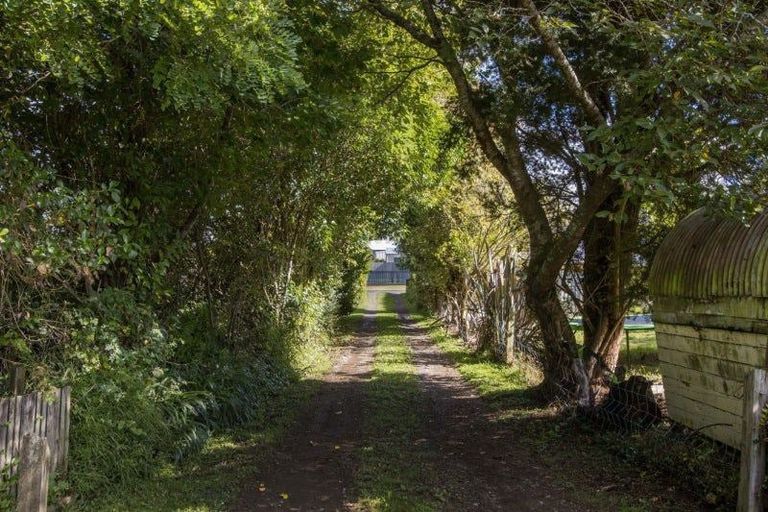 Photo of property in 52 Union Street, Waihi, 3610