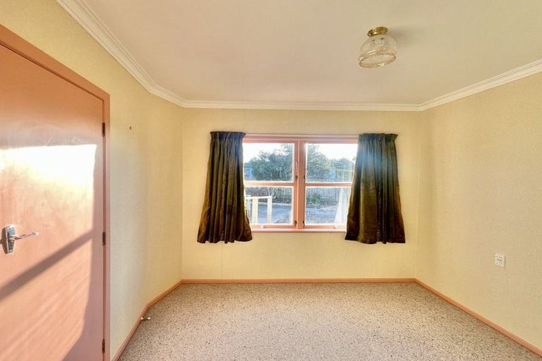 Photo of property in 136a Mill Road, Otaki, 5512