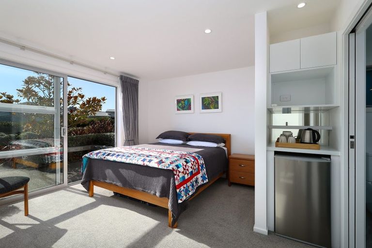 Photo of property in 38 Citrus Lane, Enner Glynn, Nelson, 7011