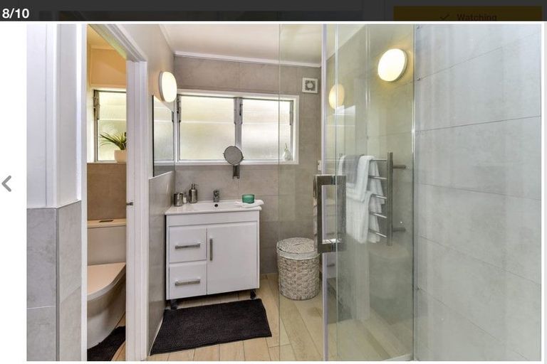 Photo of property in 5/23b Hillsborough Road, Hillsborough, Auckland, 1042