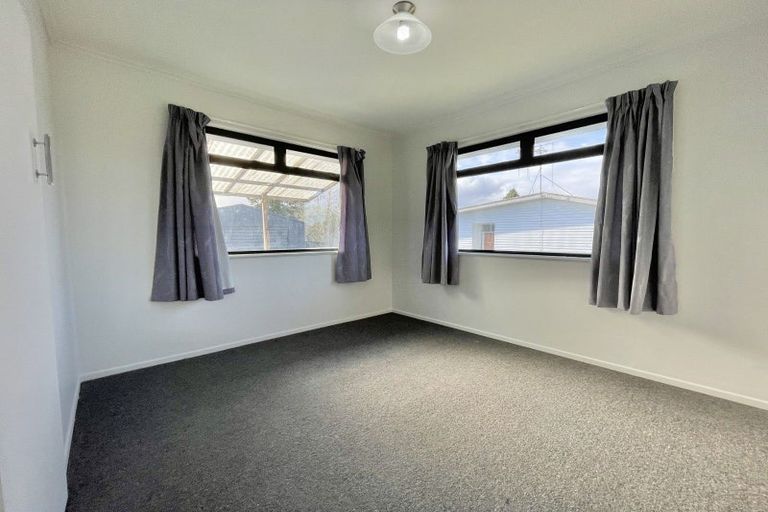 Photo of property in 14 Baird Road, Tokoroa, 3420