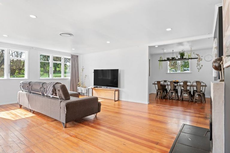 Photo of property in 187a Kelm Road, Ngaruawahia, Taupiri, 3791