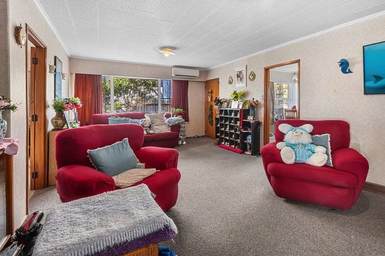 Photo of property in 6 Mckay Crescent, Dargaville, 0310