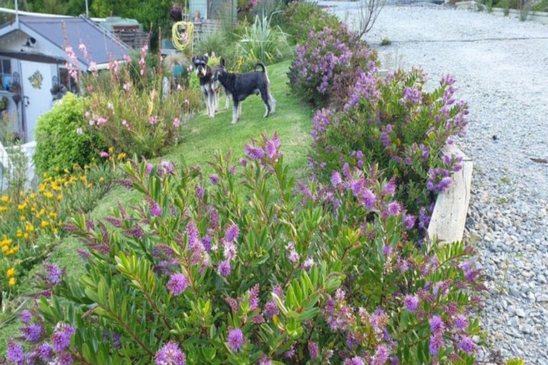 Photo of property in 14 Maning Street, Kohukohu, 0491