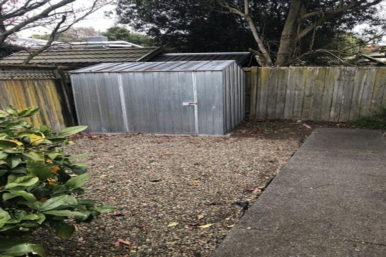 Photo of property in 8 Chesterton Drive, Leamington, Cambridge, 3432