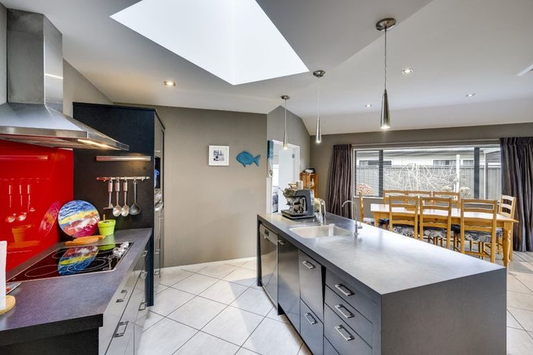 Photo of property in 9 Pacific Avenue, Poraiti, Napier, 4112