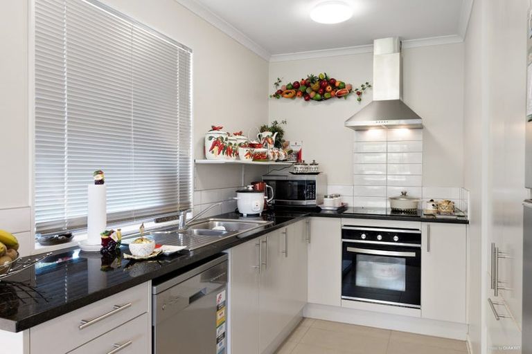 Photo of property in 26 Totara Meadows Court, Wiri, Auckland, 2104