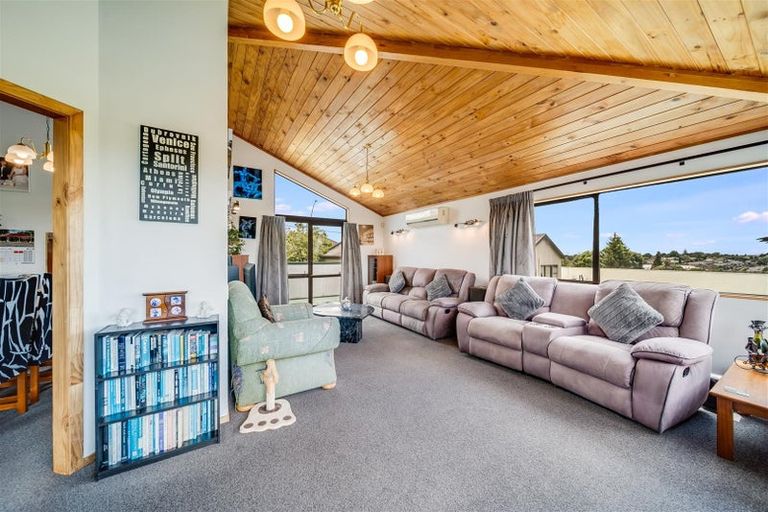 Photo of property in 47 Ellicott Road, Nawton, Hamilton, 3200